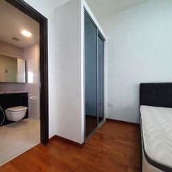 Eon Shenton (D2), Apartment #435085771